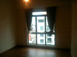 Gardenvista (D21), Condominium #463180471